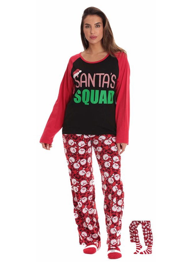 #followme Dog Jacket Clothes for Dogs 6747-10433-M - Image 2