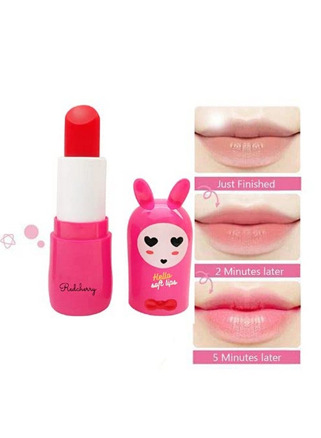 Calitate24 2-Piece Blackhead Remover Kit - Pimple Comedone Extractor Tool Set For Facial Acne And Treatment For Blemish, Whitehead Popping, Zit Removing With1 Lip Balm - Image 5