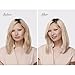 ORIBE Bight Blonde Shampoo for Beautiful Color | Purple Toning Shampoo | Cleanses and Restores Radiance to Blonde Hair | 2.5 oz - Image 3