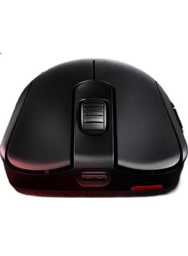 Zowie Gear Za13-Dw Wireless Mouse, Gaming Mouse, High Back Design, For Cs2, Pubg, Valorant, Esports Mouse, Driverless Design, Rechargeable - Image 3