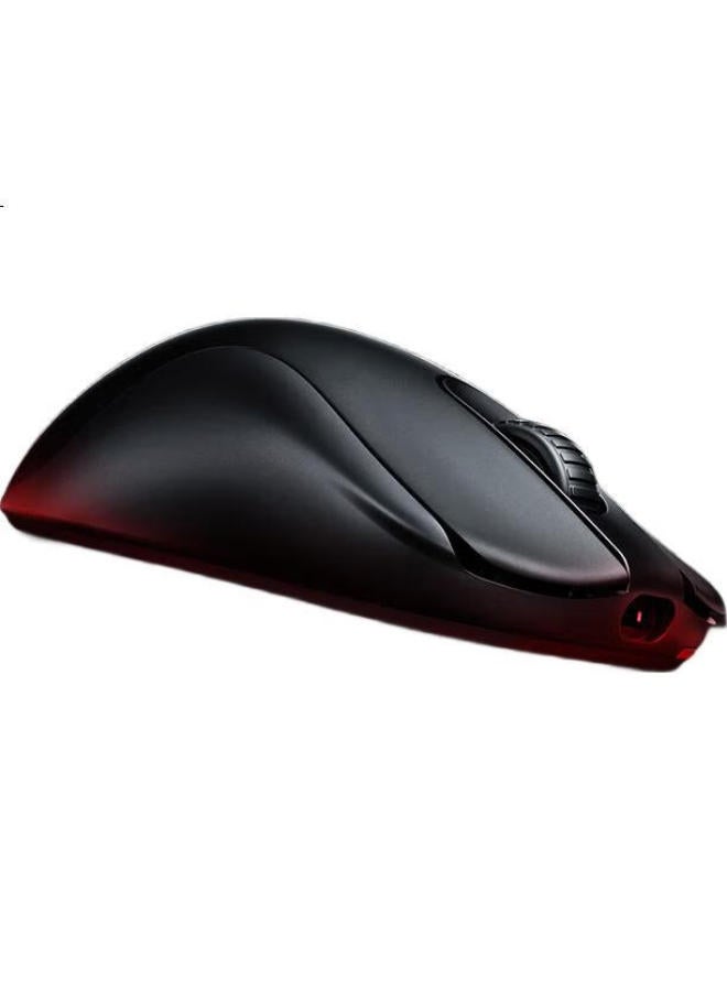 Zowie Gear Za13-Dw Wireless Mouse, Gaming Mouse, High Back Design, For Cs2, Pubg, Valorant, Esports Mouse, Driverless Design, Rechargeable - Image 1