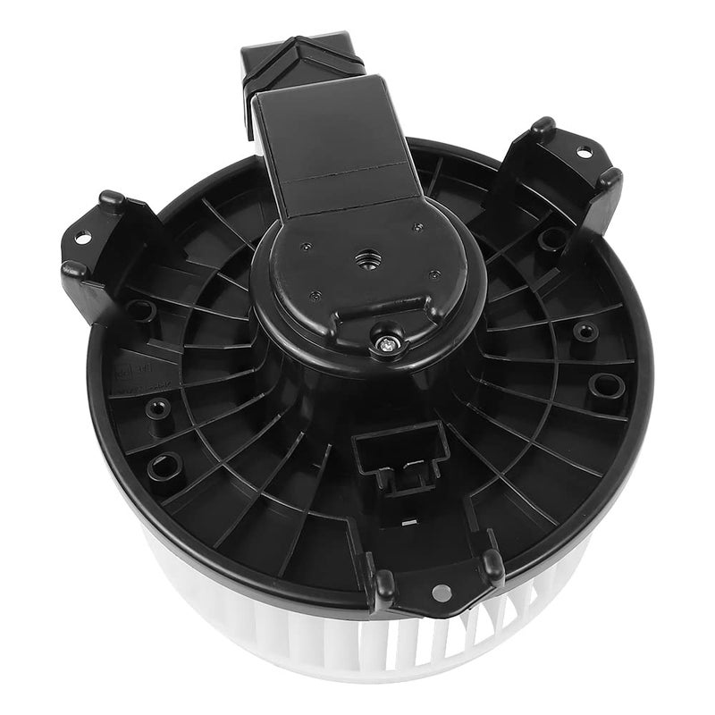 Tnyeobae AC Heater Blower Motor Assembly for Ford Edge and Fusion - Image 4