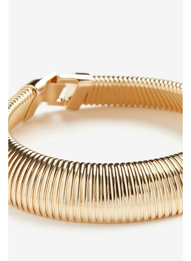 H&M Adjustable Necklace