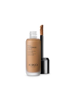 120 Warm Beige