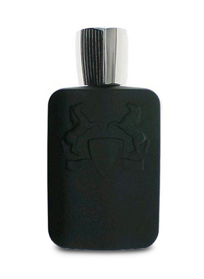 بيرفيوم دو مارلي عطر Byerley Vaporisateur 125ملليلتر - Image 1
