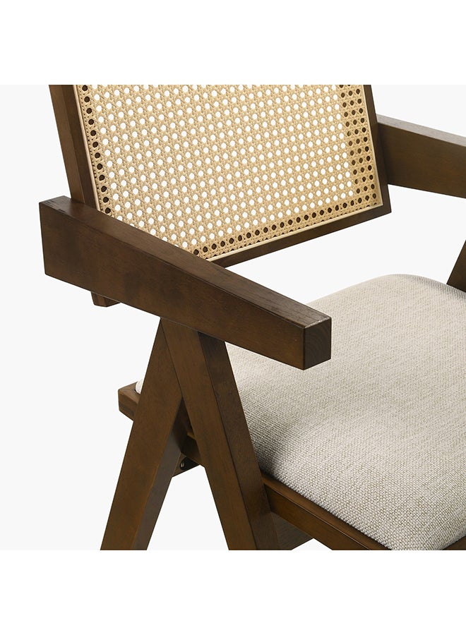 Home Box طقم طاولة طعام كاميلّا 6 مقاعد - Image 5