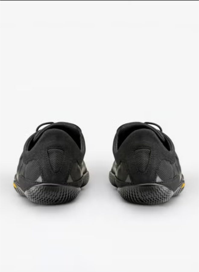 Vibram FiveFingers حذاء فيبرام بخمسة أصابع للنساء KSOEVO حذاء أصابع مفرط بالミニمالية، حذاء غير انزلاق خفيف الوزن للسيدات لممارسة اليوغا والبيلاتس واللياقة البدنية الشاملة. - Image 4