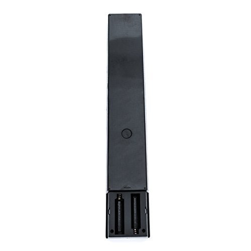 Beyution New Replaced Remote Control RM-YD025 RM-YD024 RM-YD018 RM-YD021 RM-YD017 RM-YD014 RM-YD028 RM-YD027 RM-Yd156 RM-YD026 fit for Sony BRAVIA LCD TV KDL-19M4000 KDL-22L4000 KDL-32L4000 KDL-40S4100 - Image 4