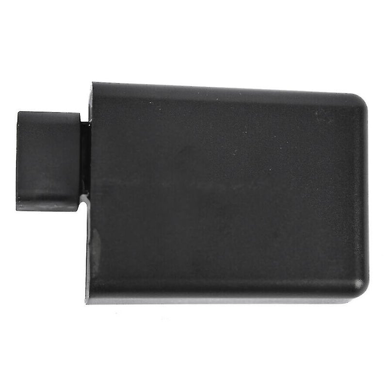 وحدة وحدة وحدات إشعال الأداء Cdi/ecu لسيارات سوزوكي من عام 2006 إلى 2009 - Image 5