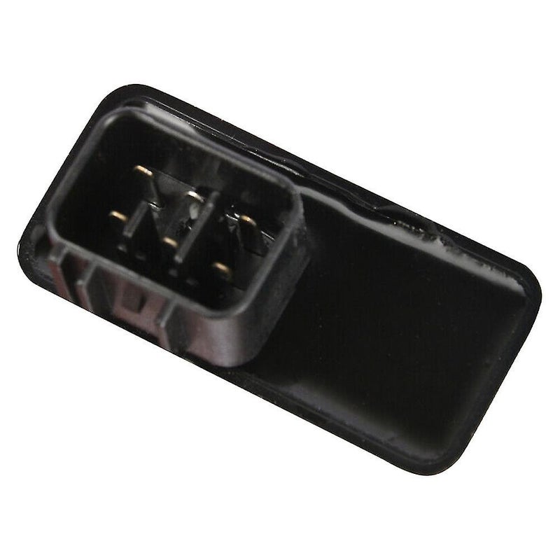 وحدة وحدة وحدات إشعال الأداء Cdi/ecu لسيارات سوزوكي من عام 2006 إلى 2009 - Image 3