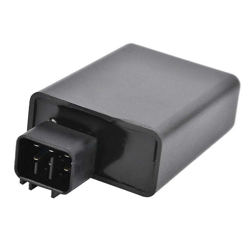 وحدة وحدة وحدات إشعال الأداء Cdi/ecu لسيارات سوزوكي من عام 2006 إلى 2009 - Image 1