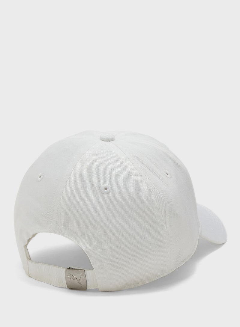 PUMA Al Hilal Cap - Image 2