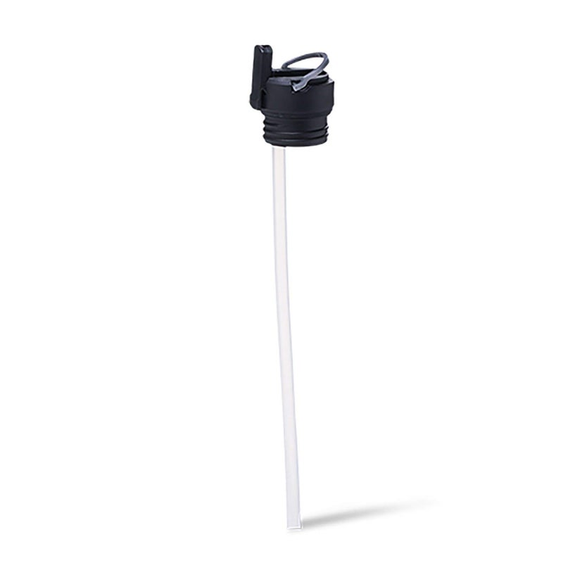 CORKCICLE Corkcicle. Canteen Cap with Straw, 1 EA  - Image 2