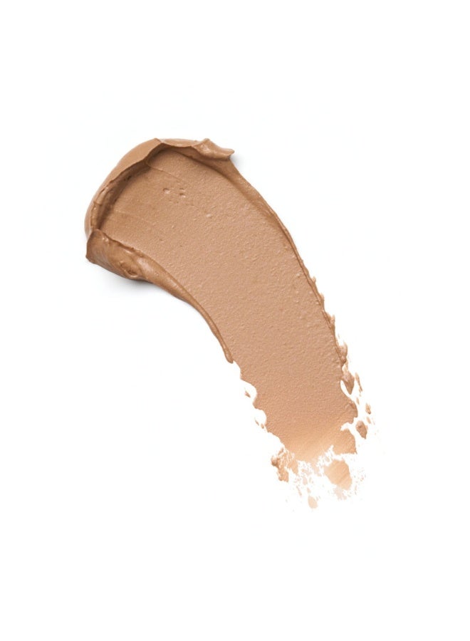 Catrice Soft Glam Filter Stick 020 - Image 2