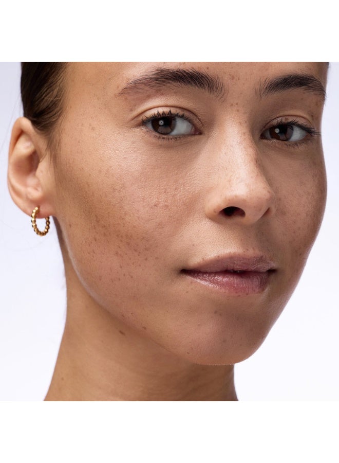 Catrice Soft Glam Filter Stick 020 - Image 3