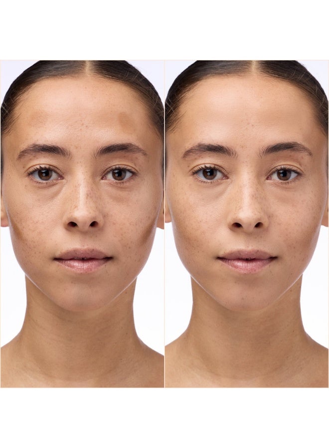 Catrice Soft Glam Filter Stick 020 - Image 4