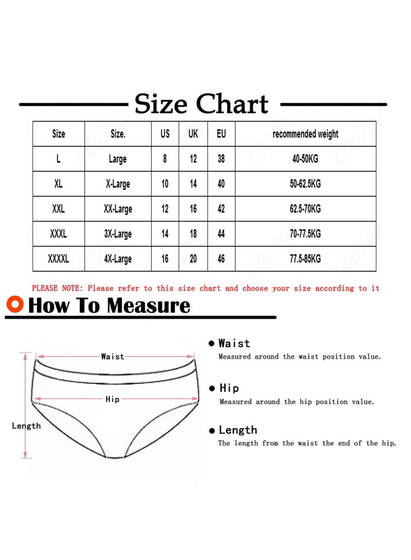 Generic Swimsuit Set for Men's Swim Trunks Hot Spring Beach Leisure Boxer Shorts Swimming Trunks + Swimming Cap (3XL)  - Image 2