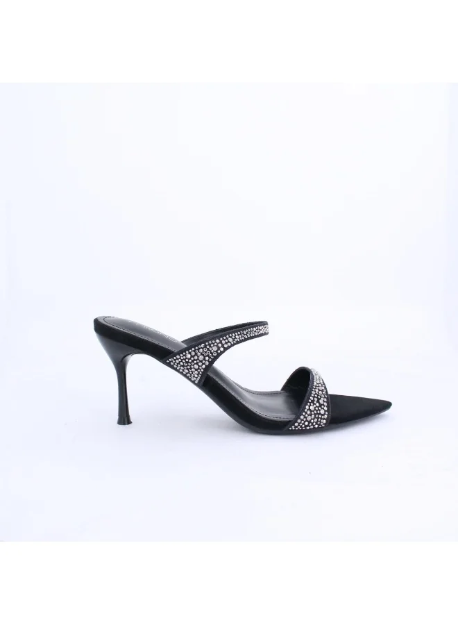 ميلانو سيمران سلايدز