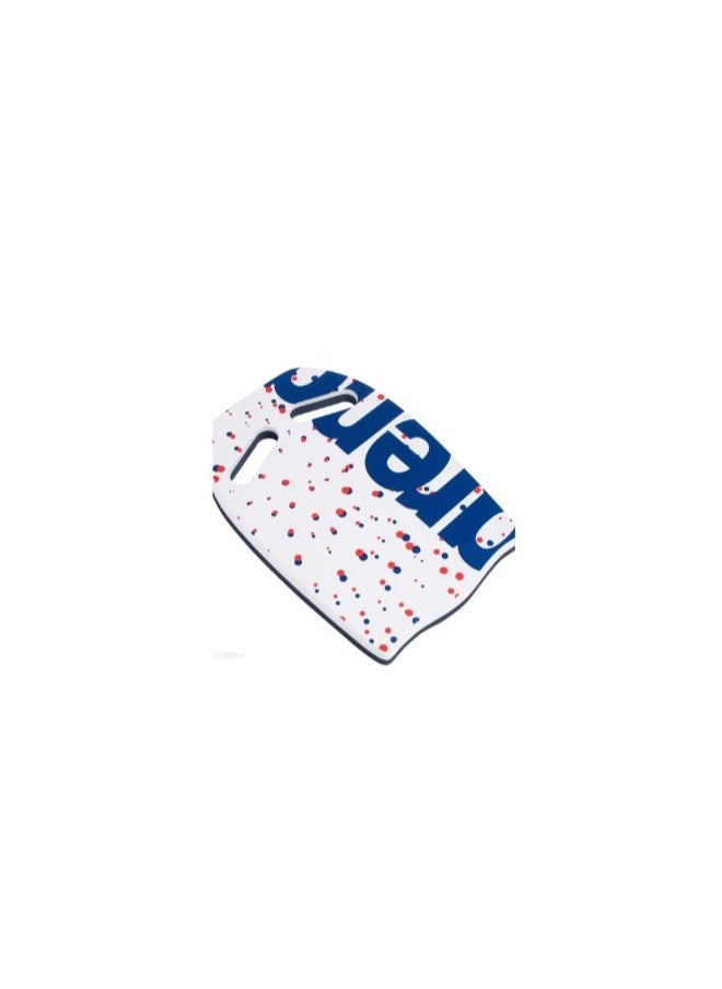 arena Training Dots Kickboard  - Image 2