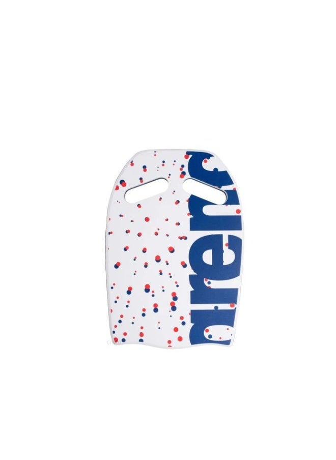 arena Training Dots Kickboard  - Image 1