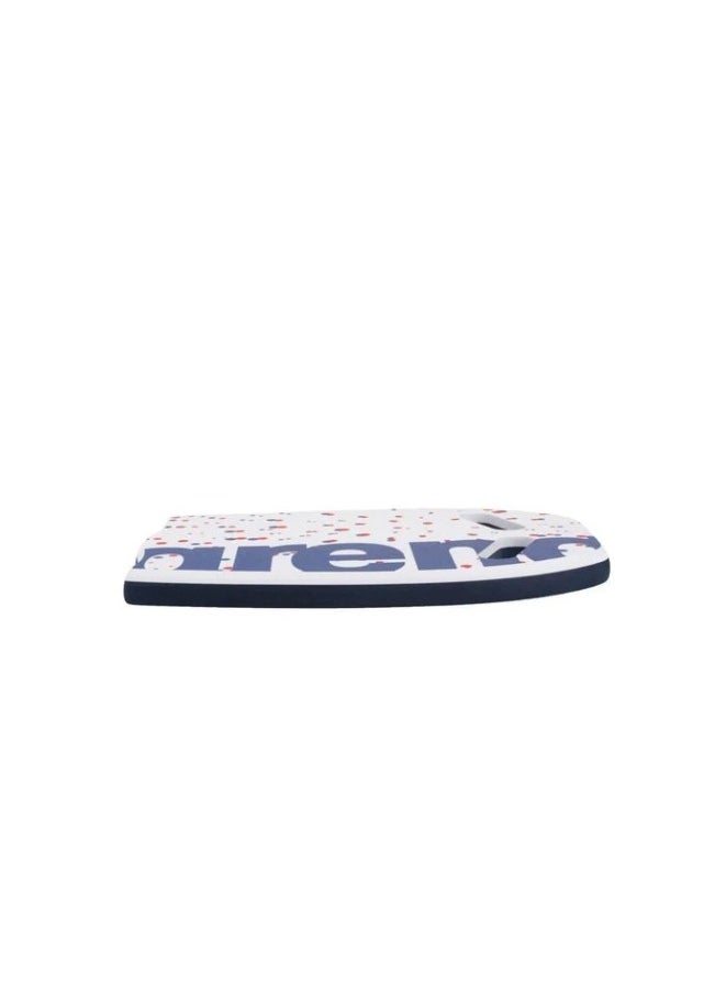 arena Training Dots Kickboard  - Image 4
