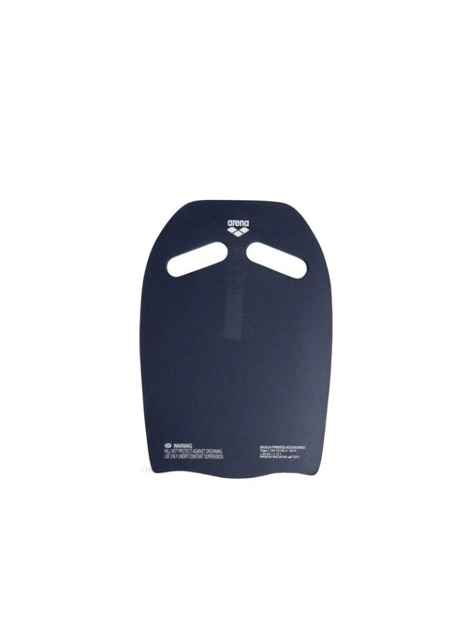 arena Training Dots Kickboard  - Image 3