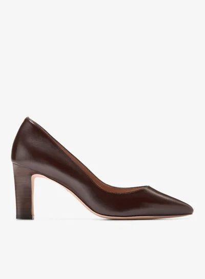 COLE HAAN Women's Mylah Pumps 75mm
