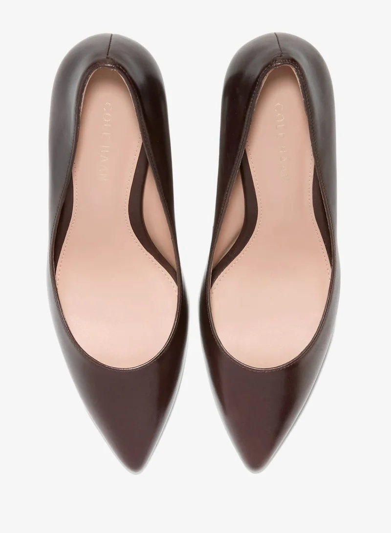 COLE HAAN Women's Mylah Pumps 75mm