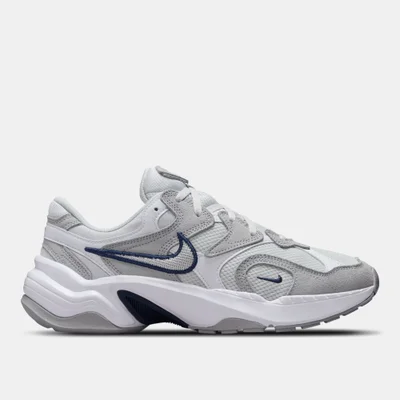Nike Women's AL8 Shoes
