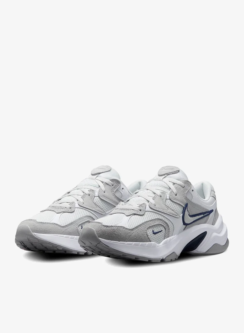 Nike Women's AL8 Shoes