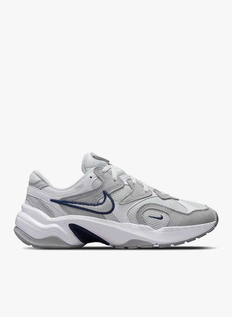 Nike Women's AL8 Shoes