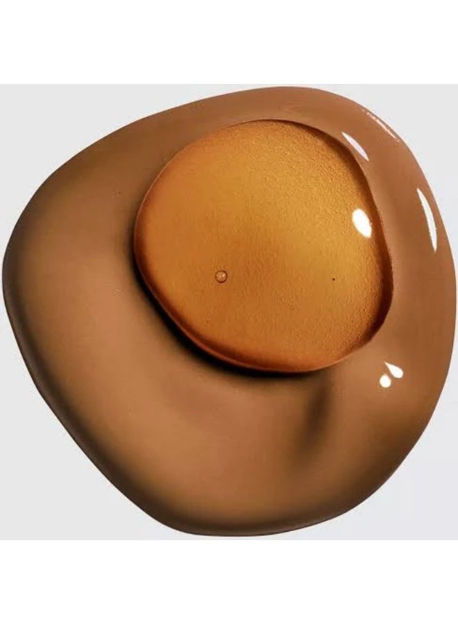 Clarins Double Serum Foundation D4N 30ml - Image 2