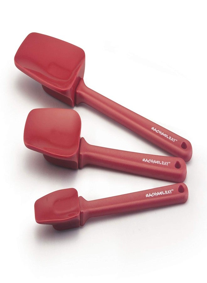راتشل راي ملعقة سيليكون من تصميم رايتشل راي - Image 1
