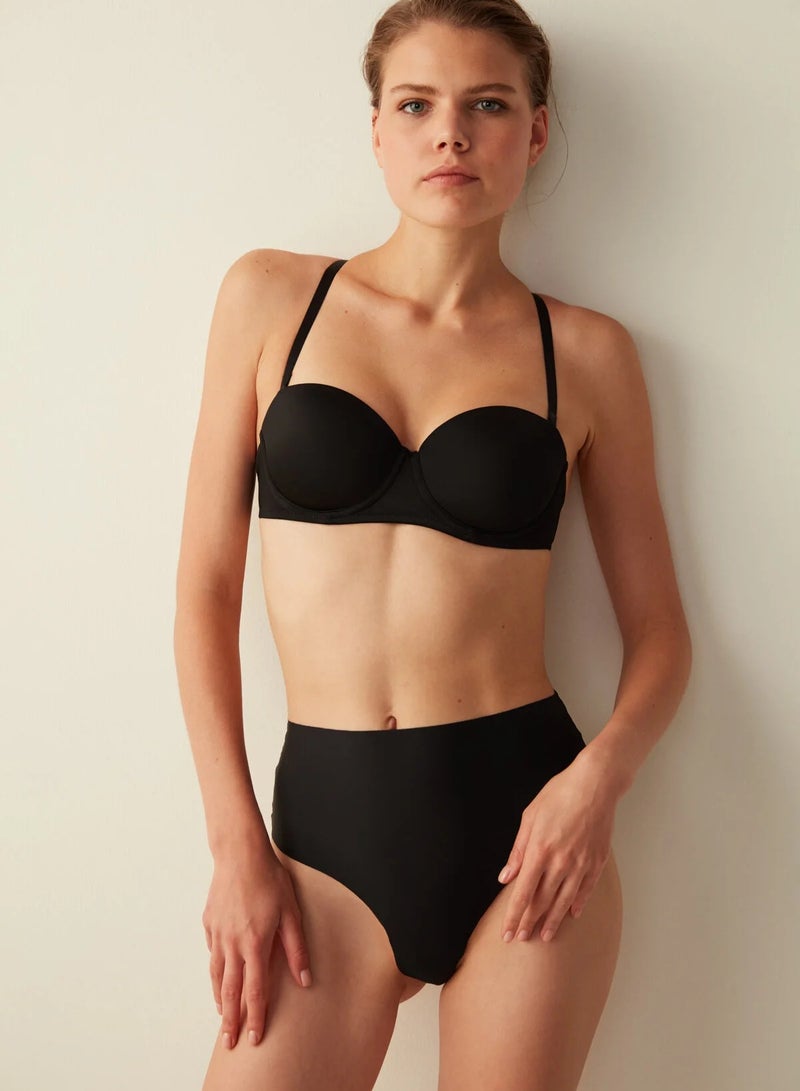 Penti Multiway Lifting Bra  - Image 2