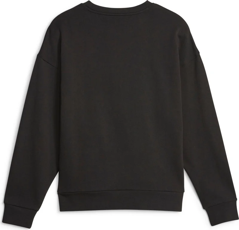 PUMA Better Essentials Crew Women's Sweatshirt 67598701