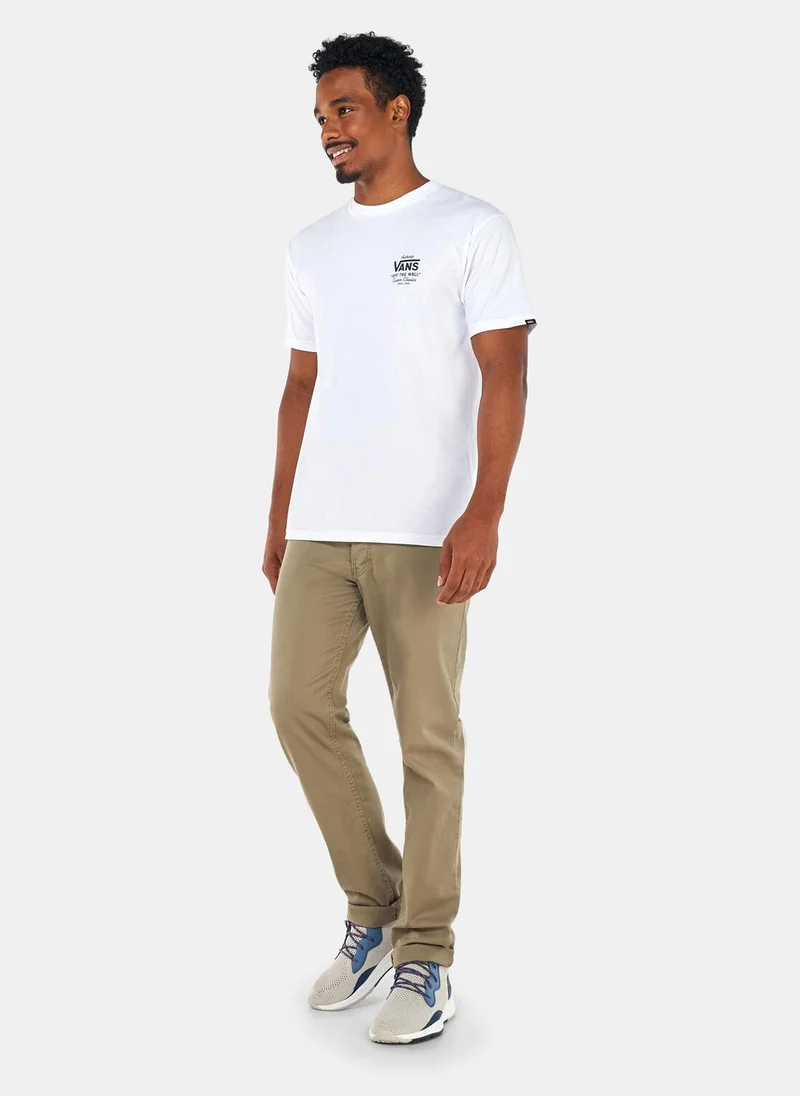 VANS Men's Holder St Classic T-Shirt
