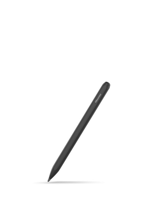 هايسنس قلم شاشات Hisense التفاعلية