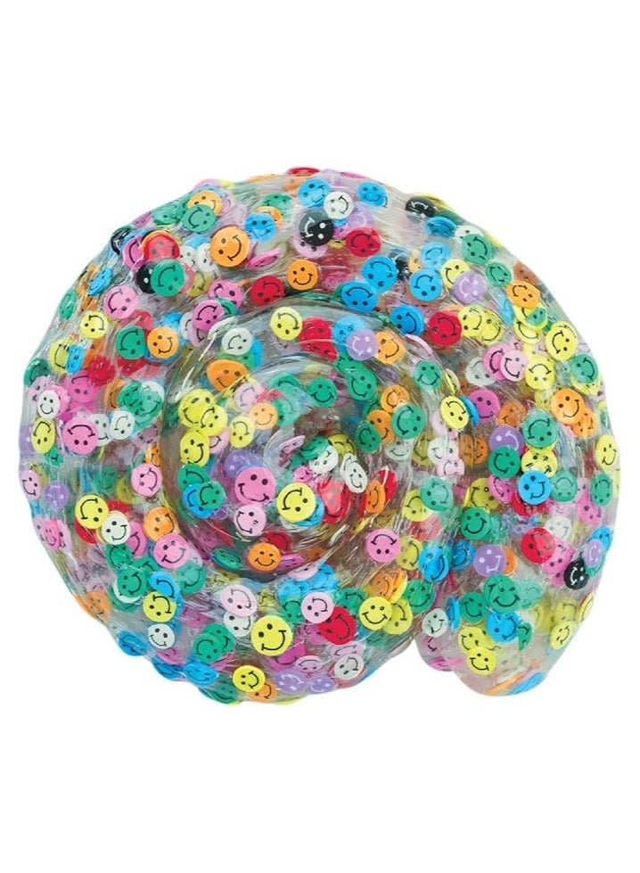 Crazy Aaron's Crazy Aaron Thinking Putty - Mixed Emotions, UK Safe, Sensory Toy for Kids Ages 3+ - Image 4