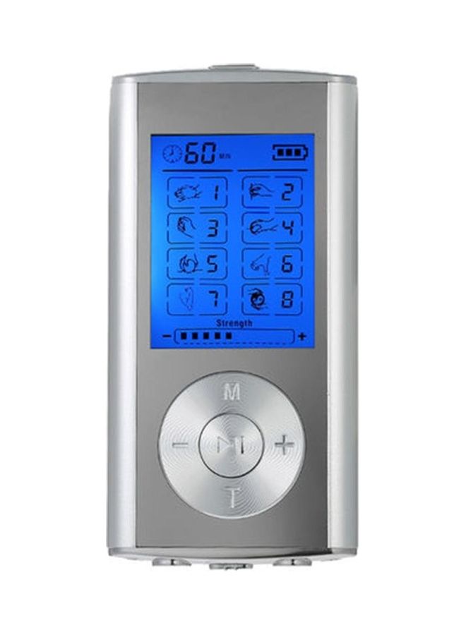 NIBEMINENT Electronic Pain Relief Muscle Stimulator - Image 2