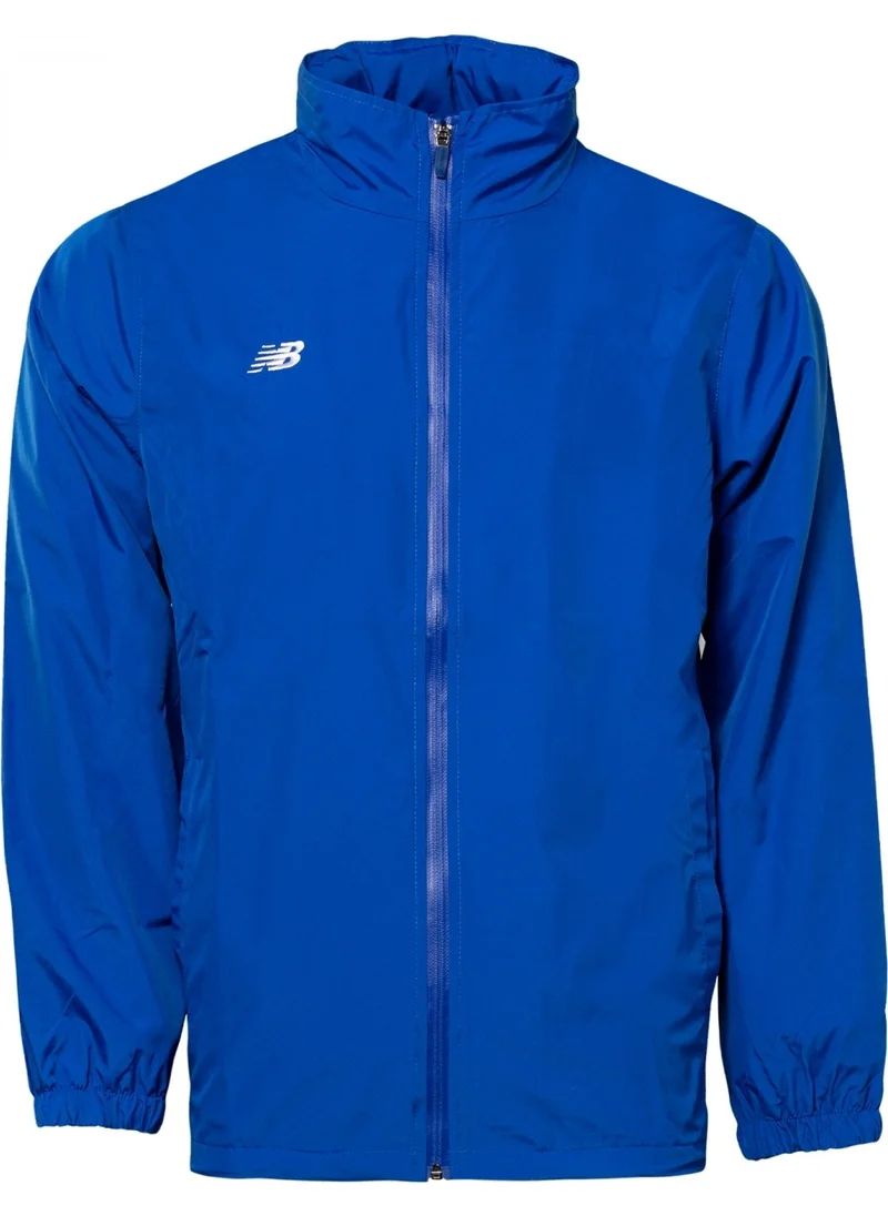 نيو بالانس Men's Raincoat TSJ2207-SON