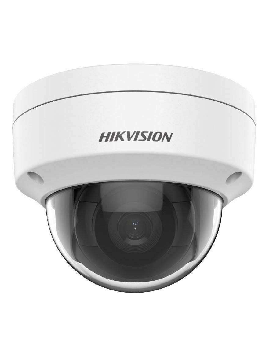 HiLook by HIKVISION HiLook by HIKVISION ds-2cd1121-i
