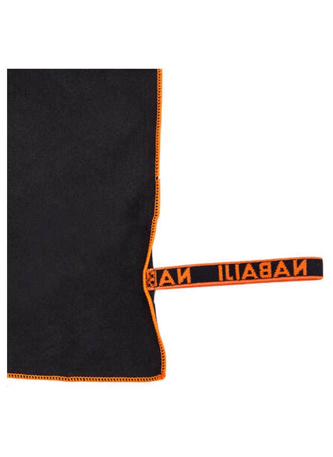 NABAIJI - Swimming Microfibre Towel Size M - Image 1