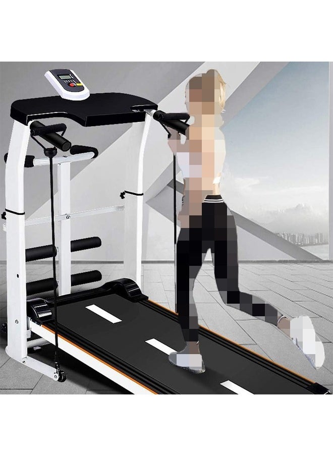 Foldable treadmill for home fitness - pzsku/Z5CFBA2E7FECCDF46744BZ/45/_/1732456980/3feecc23-3f96-47f6-b92a-15a82c7ba27e