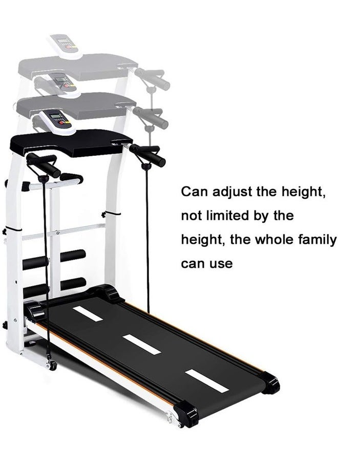 Foldable treadmill for home fitness - pzsku/Z5CFBA2E7FECCDF46744BZ/45/_/1732457000/5ace74cc-3dfe-4d83-9711-ef0268ddec90