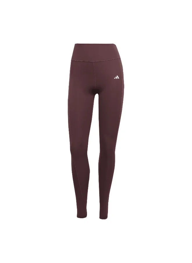 اديداس adidas optime full length women leggings