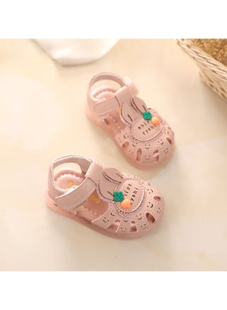 Soft Sole Anti Slip And Wear-resistant Walking Flat Sandals - pzsku/Z5CFC1972758E7D711447Z/45/_/1682853566/ab587920-cd94-46ff-9455-d36367fae9fb