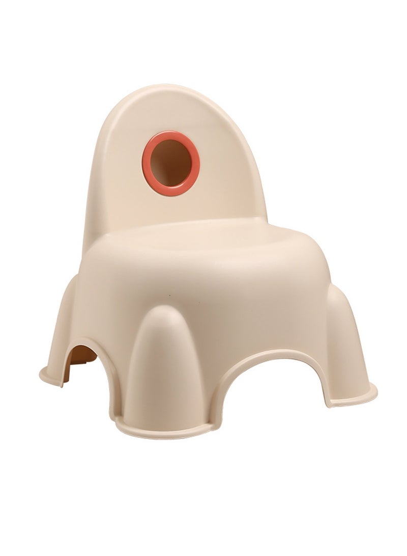 Arabest Kid Chairs Indoor Suitable for Children Age 2-6. Maximum Load-Bearing 100KG Suitable for Family Classroom and Nursery Child Seat Set - Image 1