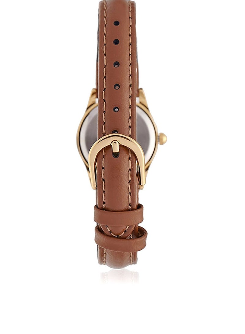 CASIO Analogue Watch - Image 2