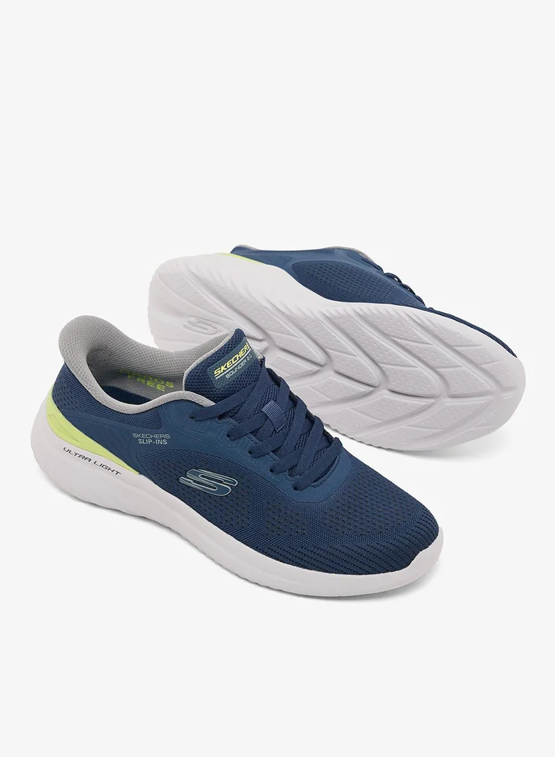 SKECHERS Bounder 2.0