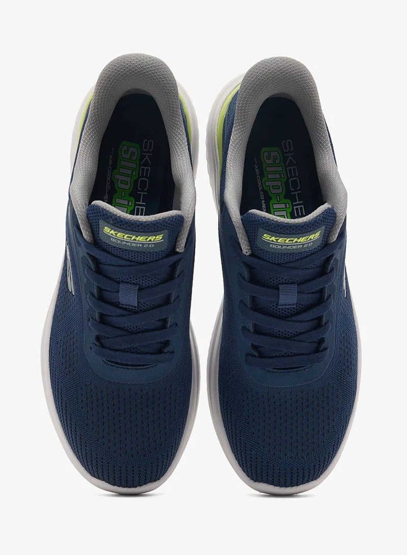 SKECHERS Bounder 2.0